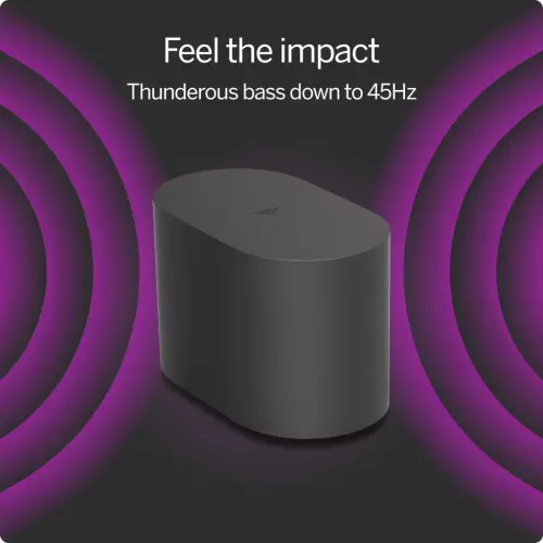 VIZIO Elevate SE 5.1.2 Dolby Atmos va DTS: X (YANGI) SL512X-0806 bilan Soundbar - 7