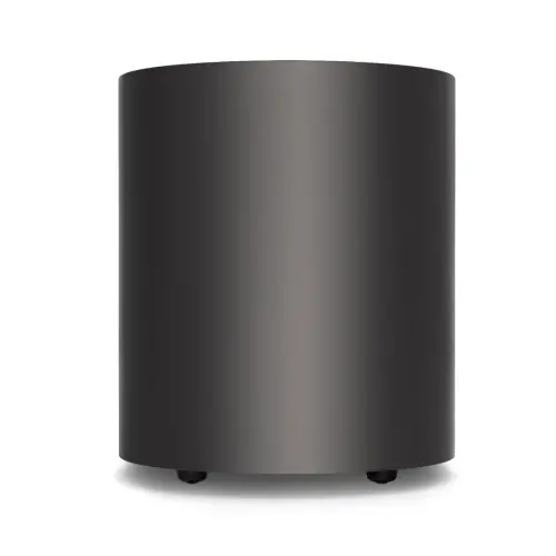 VIZIO Elevate SE 5.1.2 Dolby Atmos va DTS: X (YANGI) SL512X-0806 bilan Soundbar - 21