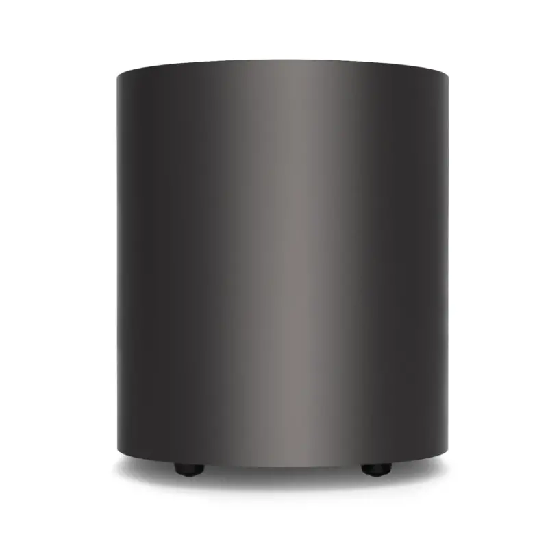 VIZIO Elevate SE 5.1.2 Dolby Atmos va DTS: X (YANGI) SL512X-0806 bilan Soundbar - 21