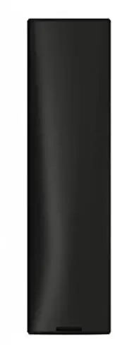 Vizio SmartCast TV D24f-F1 D32f-F1 D43f-F1 D43f-F1 D50f-F1 E43-E2 E48u-D0 E50-E1 E50-E3 E50u-D2 E50x-E1 E55u-D2 V605-G3 V435-G0 V555-G1 modellari uchun yangi XRT136 masofadan boshqarish pulti almashtirish qismi - VINABTY (1)