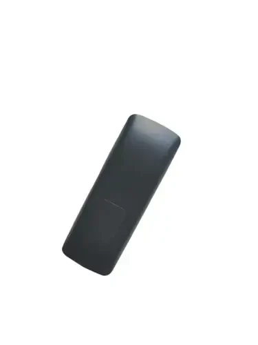 Vizio VOJ320F1A E370-VL E371VA LCD LED Plazma HDTV TV ga mos keladigan Universal almashtirish masofadan boshqarish pulti - 3