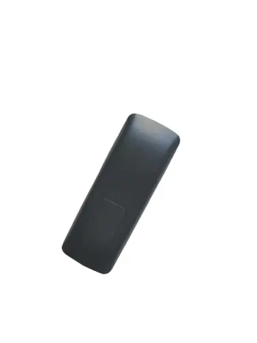Universal Replacement Remote Control Fit for Vizio VOJ320F1A E370-VL E371VA LCD LED Plasma HDTV TV - 3
