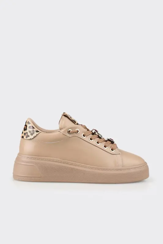 Vizon аёллар спорт пойабзали-Vizon - ELLE SHOES