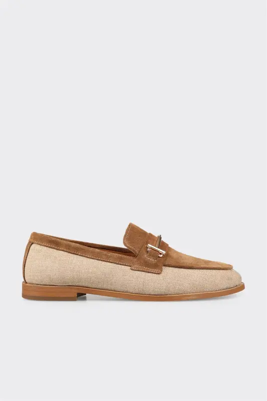 Vizon Ayollarning kundalik poyafzallari - ELLE SHOES