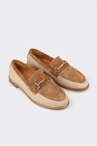 Vizon Ayollarning kundalik poyafzallari - ELLE SHOES (1)