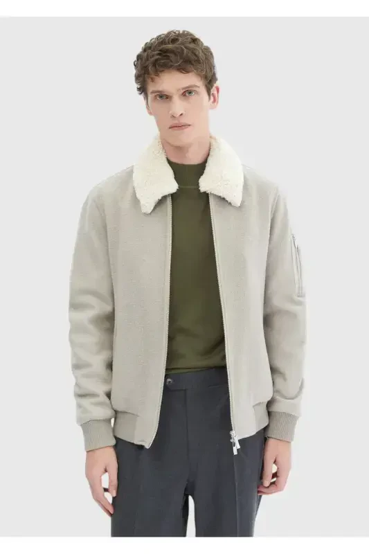 Визон Докума Монт - 3