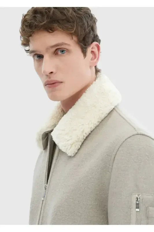 Визон Докума Монт - 6