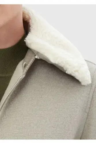 Визон Докума Монт - 7