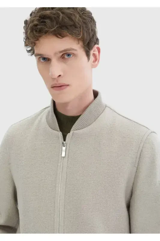 Визон Докума Монт - 8