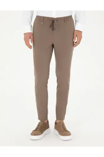 Vizon Klassik Jogger Shim 50296593-VR052-Vizon - 2