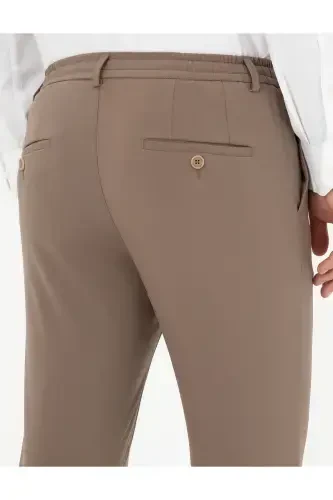 Vizon Klassik Jogger Shim 50296593-VR052-Vizon - 6