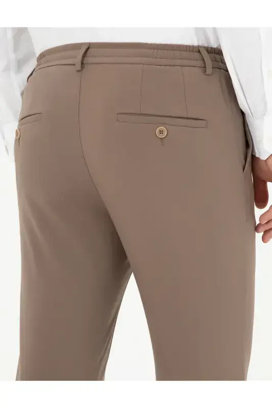 Vizon Klassik Jogger Shim 50296593-VR052-Vizon - 6