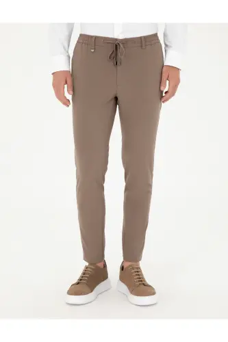 Vizon Klassik Jogger Shim 50296593-VR052-Vizon - 2