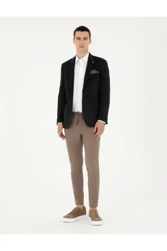 Vizon Klassik Jogger Shim 50296593-VR052-Vizon - 3