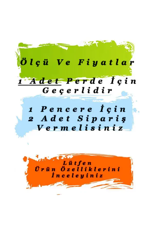 Vizon rangli burmali baxmal qorong'u pardalar Yuqori sifatli bitta qanot - 3