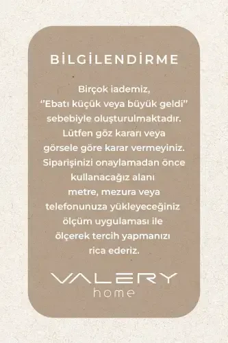 Vl Comfort Plush Carpet Beige Fringeless-Beige Fringeless - 6