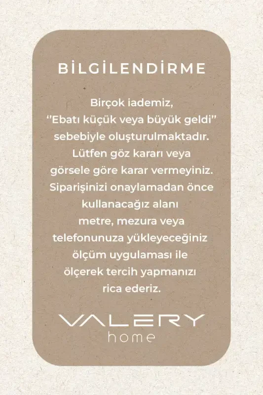 Vl Comfort Plush Carpet Beige Fringeless-Beige Fringeless - 6