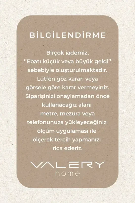 Vl Comfort Pompom Fringe Plush Carpet Beige-Beige Pompom Fringe - 6