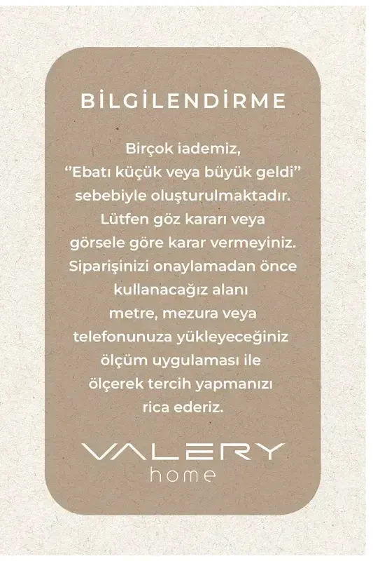 Vl Comfort Tassel Fringe Plush Rug Brown-Brown P.Tassel - 7