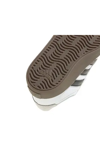 Vl Court 3.0 Cf I Bebek Günlük Ayakkabı ID9157 Beyaz-kDsAD - 8