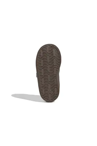 Vl Court 3.0 Cf I Bebek Günlük Ayakkabı ID9157 Beyaz-kDsAD - 6