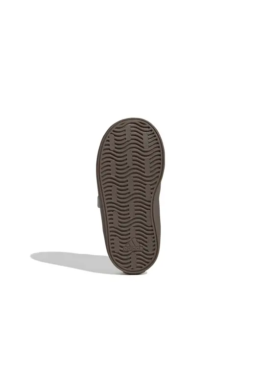 Vl Court 3.0 Cf I Bebek Günlük Ayakkabı ID9157 Beyaz-kDsAD - 6