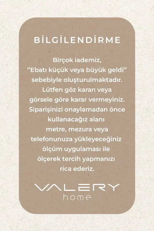Vl Dumaloq Comfort Ponpon Sochli Peluş Gilam Kulrang-Kulrang Ponpon Sochli Doira - 7