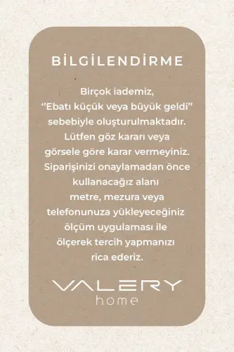 Vl Моющийся нескользящий коврик для ванной из плюша, набор из трех, черный - 4