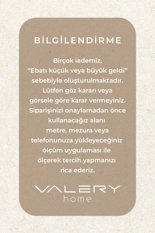 Vl Моющийся нескользящий коврик для ванной из плюша, набор из трех, черный - 4