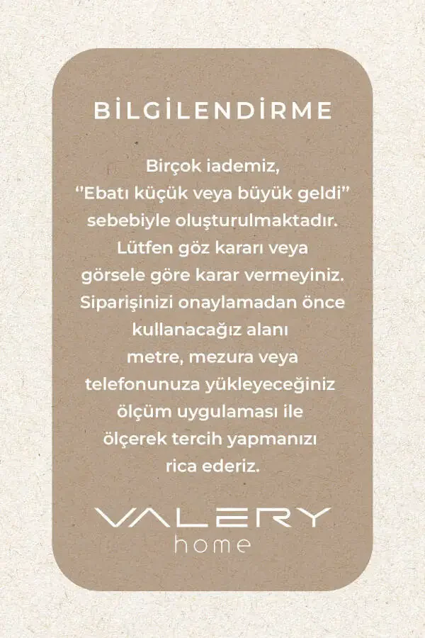 Vl Моющийся нескользящий коврик для ванной из плюша, набор из трёх, серый - 3