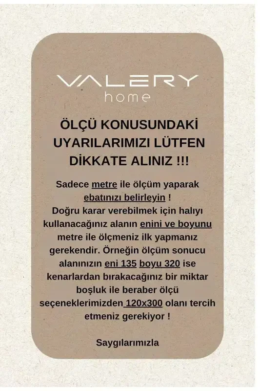 Vl Oval Comfort Düz Saçaklı Peluş Halı Kahverengi-Kahverengi Oval Düz Saçak - 6