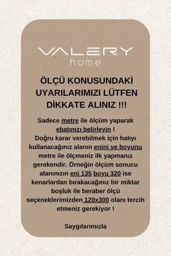 Vl Oval Comfort Прямоугольная Плюшевая Ковер Белый-Прямоугольная Овальная Белый - 4