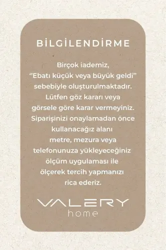 Vl Oval Comfort Прямоугольная Плюшевая Ковер Белый-Прямоугольная Овальная Белый - 5
