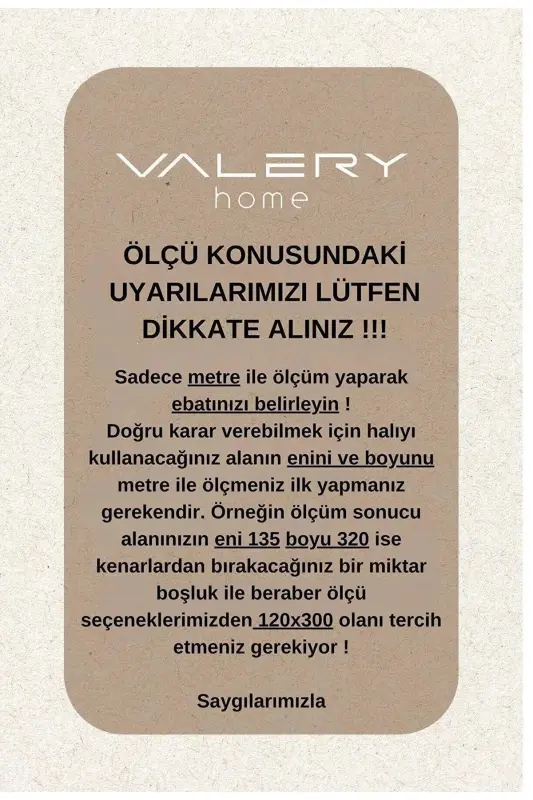 Vl Oval Comfort Tekis Sochli Peluş Gilam Jigarrang-Jigarrang Oval Tekis Soch - 6