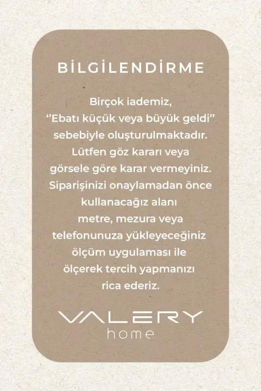 Vl Round Comfort Overlock Plush Carpet Gray-Gray Overlock Circle - 5