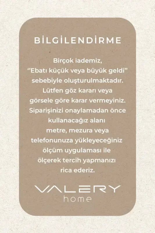 Vl Round Comfort Pompon Fringed Plush Carpet White-White Round - 6