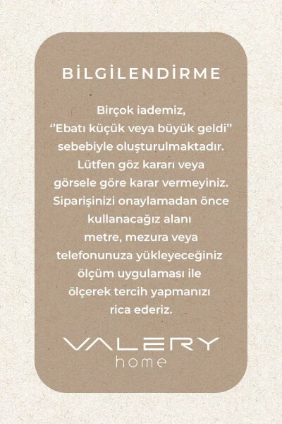 Vl Washable Non-Slip Base Post Plush Bath Mat Set of Three Grey - 3