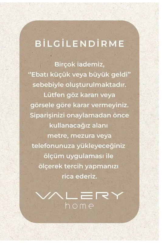 Vl Yıkanabilir Peluş Seccade Overloklu Namazlık Beyaz - Beyaz - 4