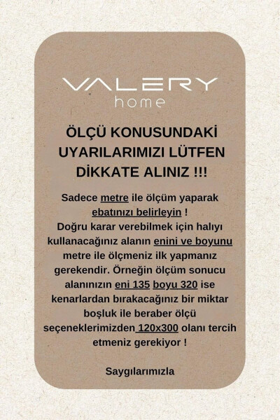 Vl Yıkanabilir Premium Ponpon Saçaklı Kaymaz Taban Post Peluş Banyo Paspası 2'li Takım Gri - 14