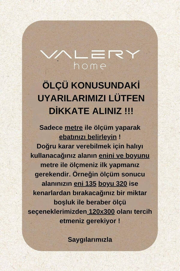 Vl Yıkanabilir Premium Ponpon Saçaklı Kaymaz Taban Post Peluş Banyo Paspası 2'li Takım Gri - 14