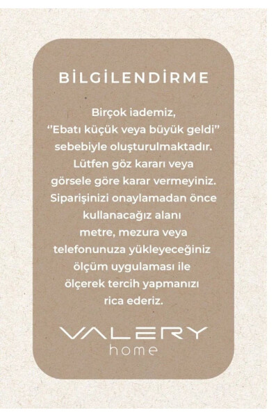 Vl Yıkanabilir Premium Ponpon Saçaklı Kaymaz Taban Post Peluş Banyo Paspası 2'li Takım Siyah-Siyah - 5