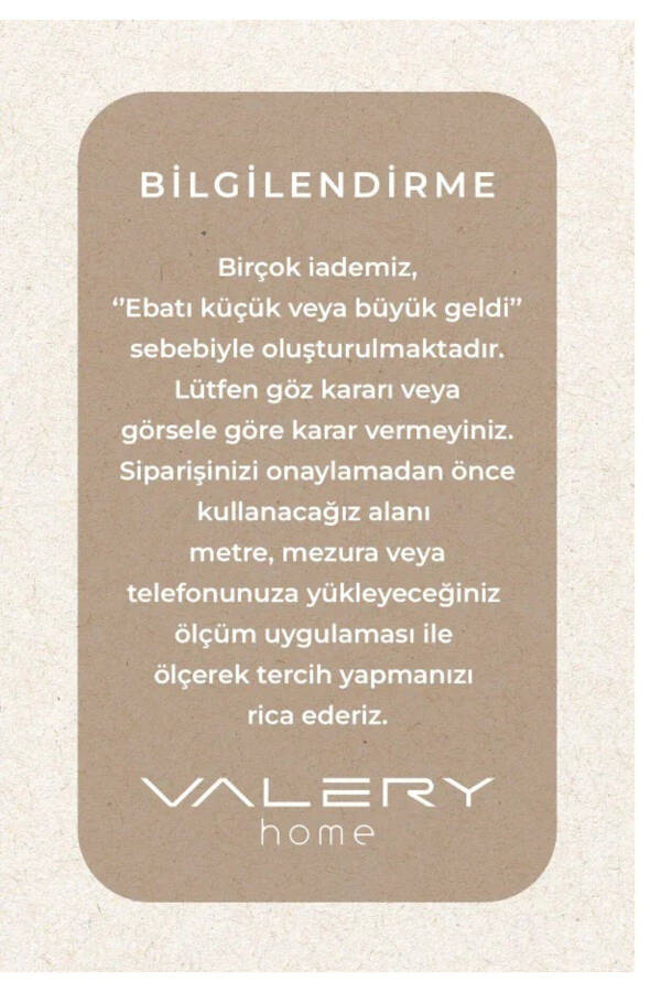 Vl Yıkanabilir Premium Ponpon Saçaklı Kaymaz Taban Post Peluş Banyo Paspası 2'li Takım Siyah-Siyah - 5