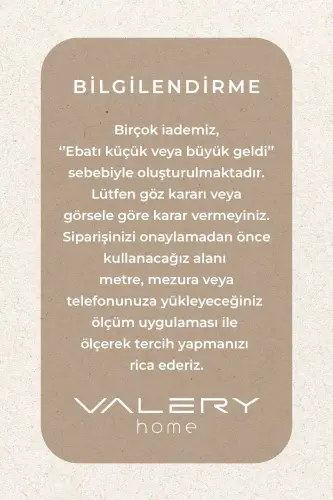 Vl Yumaloq Comfort Tekis Sochokli Plush Gilam Kulrang-Kulrang Tekis Sochokli Doira - 5