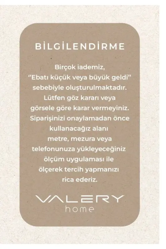 Vl Yuviladigan Premium Pompon Chekka Anti-Slippery Taglik Sun'iy Mo'yna Hamam Paspaslari 2 ta To'plam Oq - 5