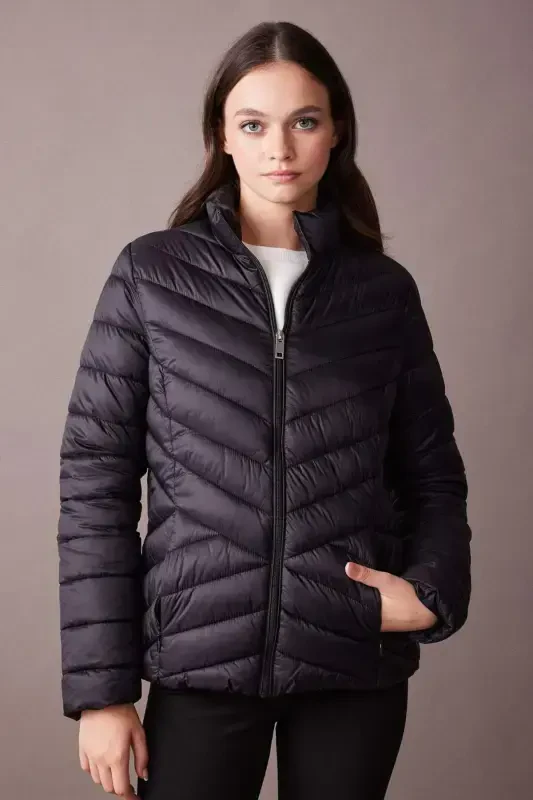 Водонепроницаемая куртка Regular Fit A0974ax23au - 1