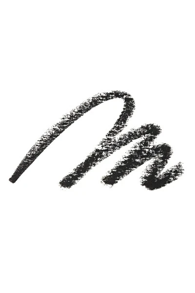 Водонепроницаемая подводка для глаз с матовым финишем (ЧЕРНЫЙ) - Waterproof Eyeliner - 101 Black Ice - 8690604109012 - 14