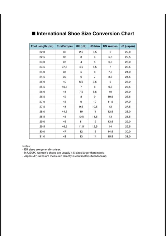 Volante Tozluk Detaylı Siyah Süet Kadın Topuklu Çizme - SiyahSüet - 4