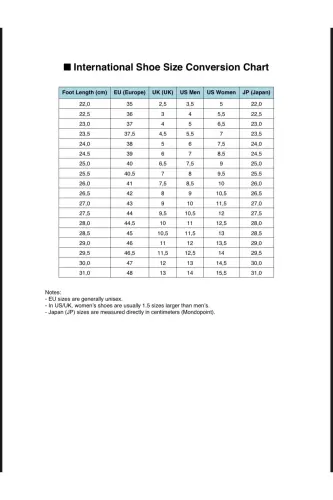 Volante Tozluk Detaylı Vizon Süet Kadın Topuklu Çizme-Vizon Süet - 4