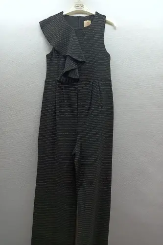 VOLONLU JUMPSUIT-STRIPED - DFN (1)