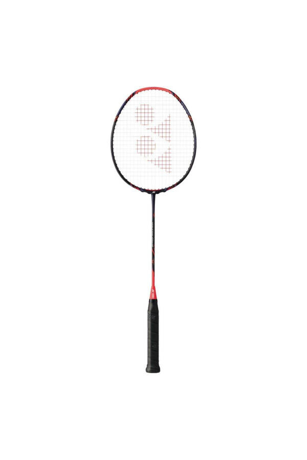 Voltrıc Glanz Badminton Raketi - 1